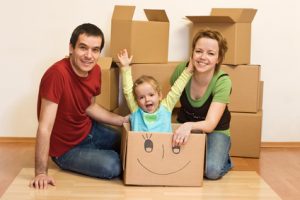 beverly-hills-moving-services