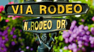 rodeo-drive-beverly-hills-mover