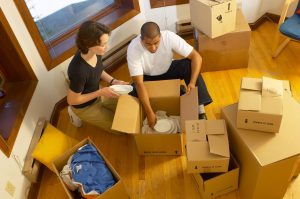 affordable-moving-company-Los-Angeles
