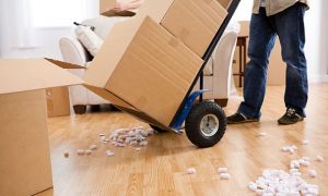 moving-services-los-angeles