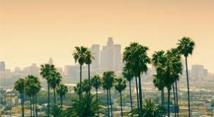los-angeles-moving-companies